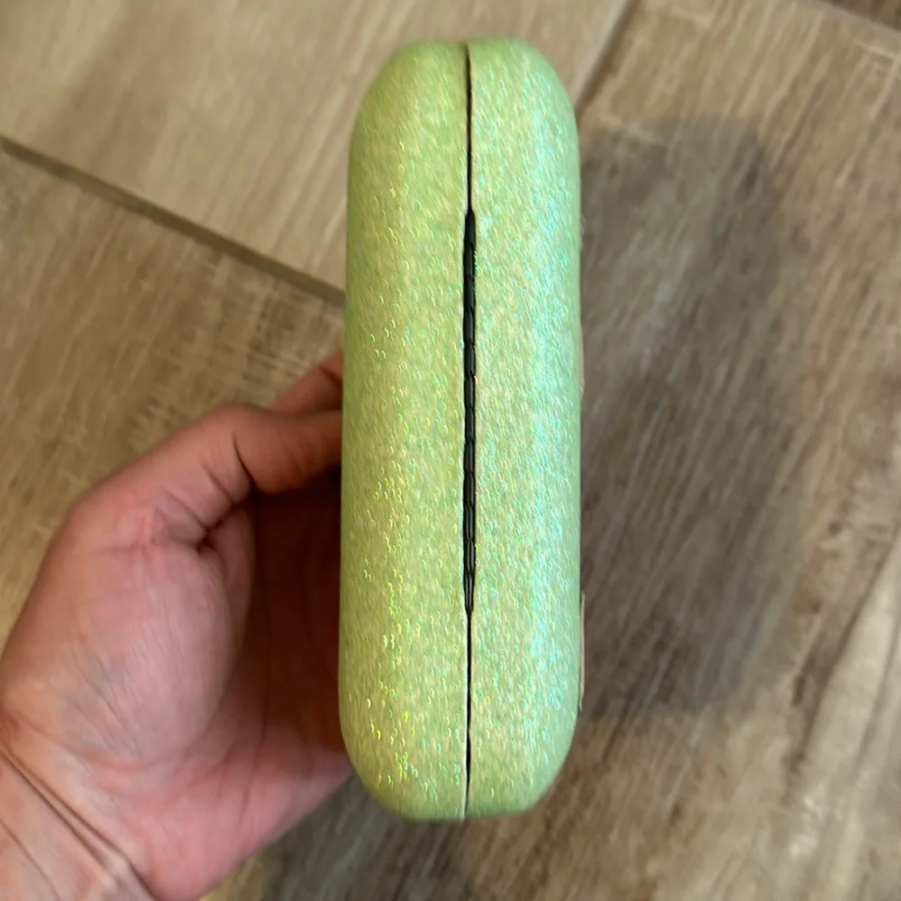 Girls Justice sunglasses - Picture 8 of 9